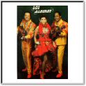 los allegres102a.jpg